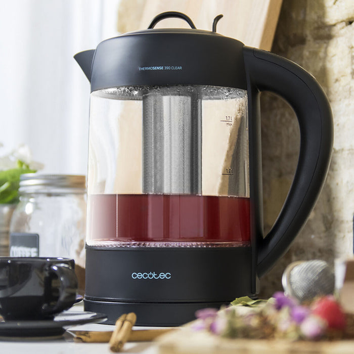 V11HAF993464ADC59E9635575B7B6CC2CADBR3217230P3