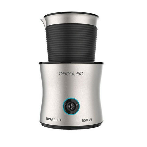 V11H70CE564DFC09C18614A8FF7D141D32A8R3217354P1