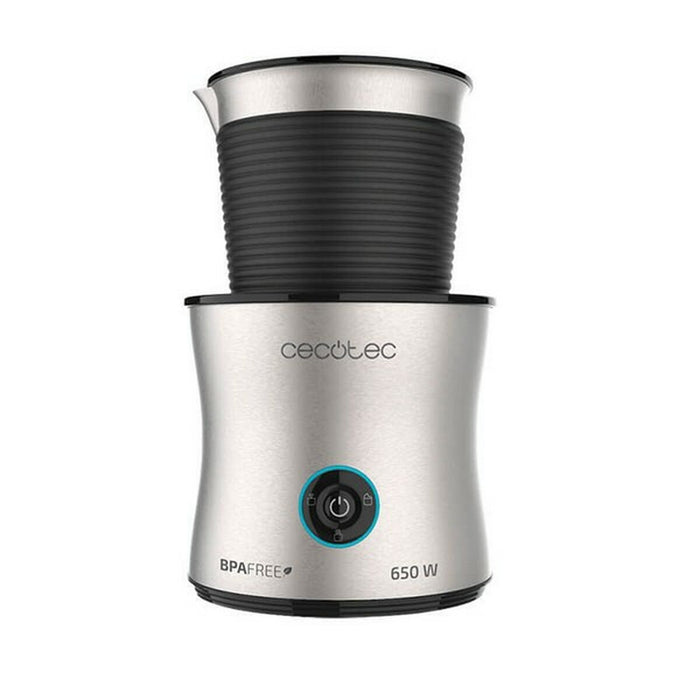 V11H70CE564DFC09C18614A8FF7D141D32A8R3217354P1