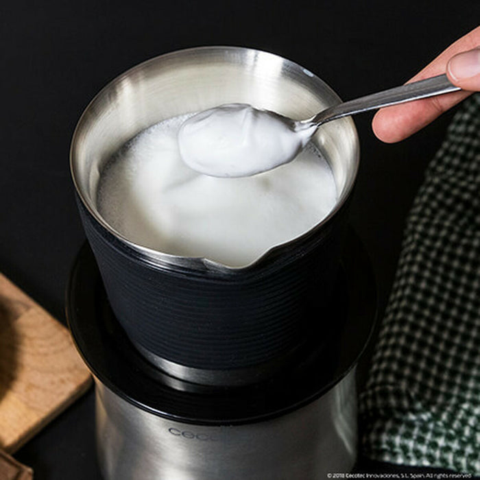 V12H9039A964195BECCBCE99FC947F5B727AR3217358P3