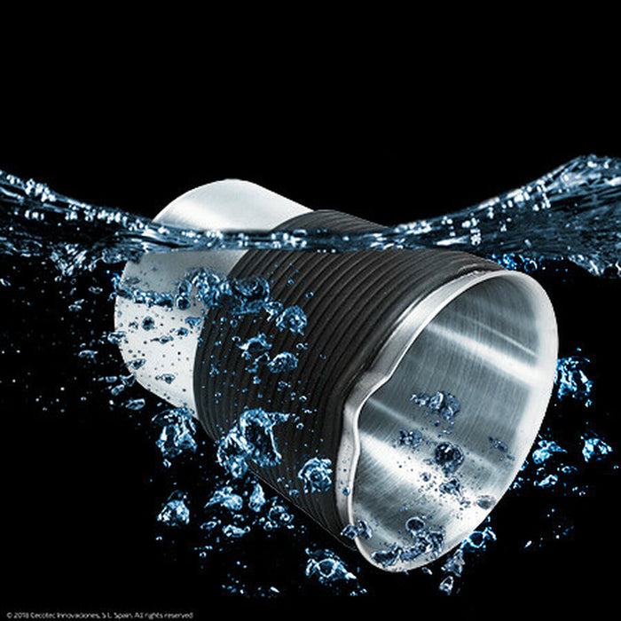 V11H9E216848EF1D0750F648BAF41B1D51A2R3217364P5