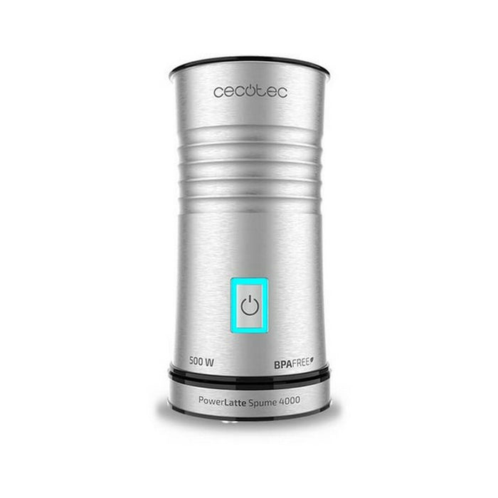 V12HA98D5A7B0F184686948087B3B706E6A5R3217379P1