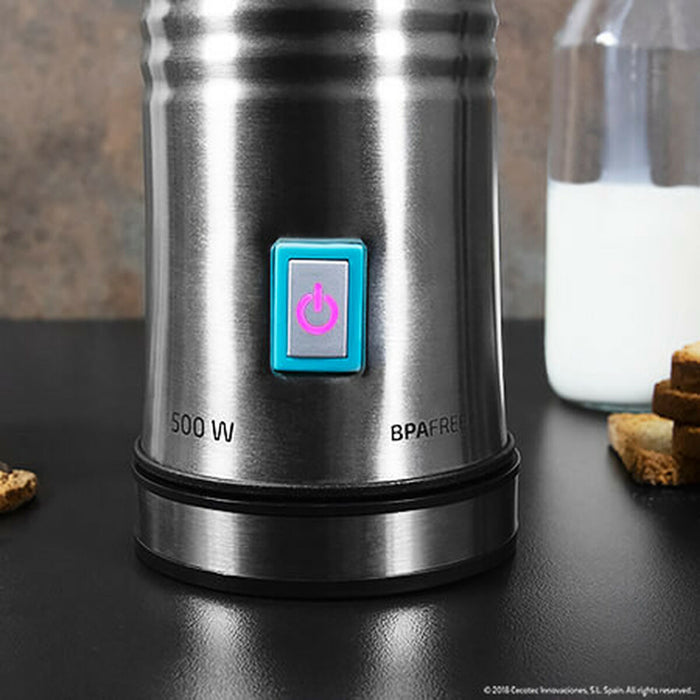 V11HC14D7E84B9455B4A9A8BEE8A26AE99A6R3217381P3