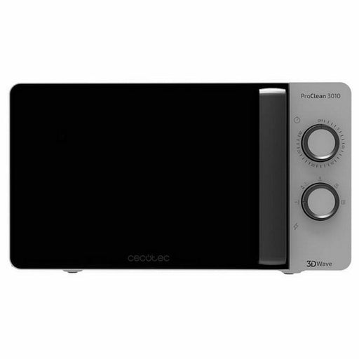 V11HE0FC591F3BB413612B77428A6A0912AFR3217504P2