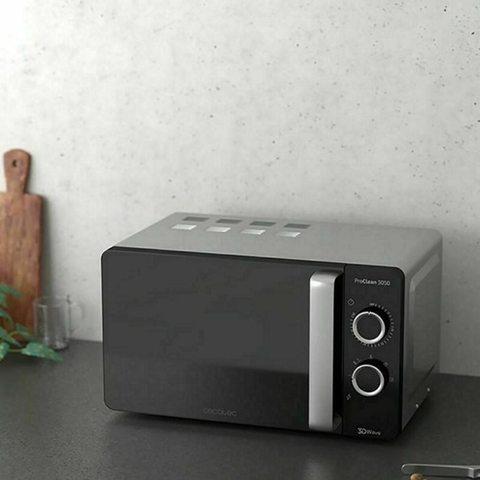 V14HFDEFEF4E613D1824A29793F5E8CF4062R6980785P2