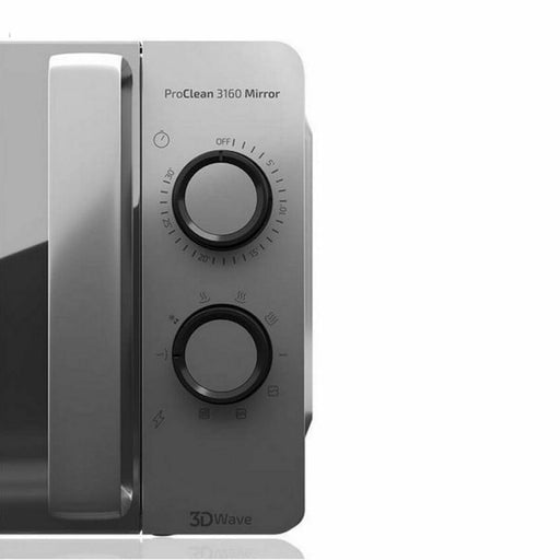 V17H479638F377A70081673710DB155EF46DR6611948P2