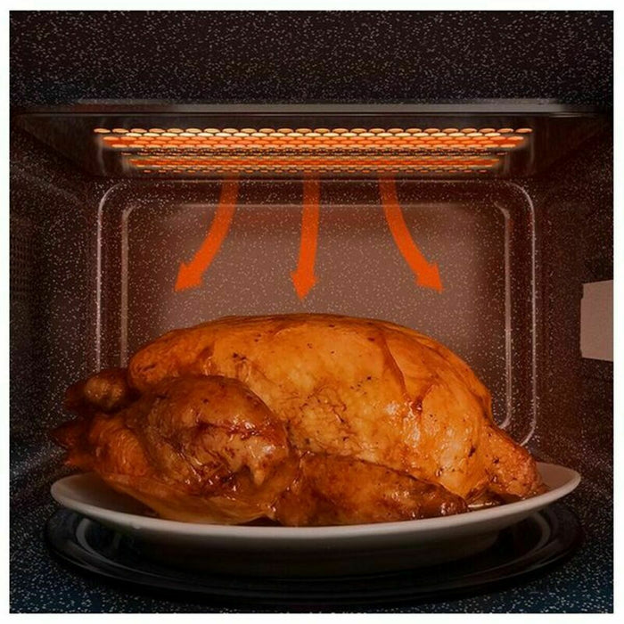 V18HB4336C3FC752DC76EA869A661714CE4DR6611949P3