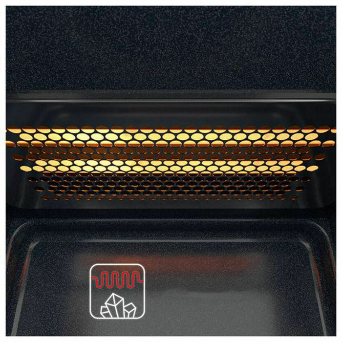 V18HFEBC5EAF8C57A151BC2CC6A3C70599AAR6611953P6