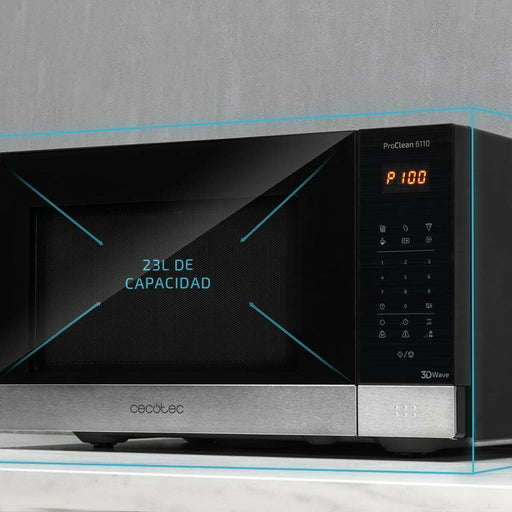 V16H833649FC94891CF8263E3F7A239D80F1R6612244P2