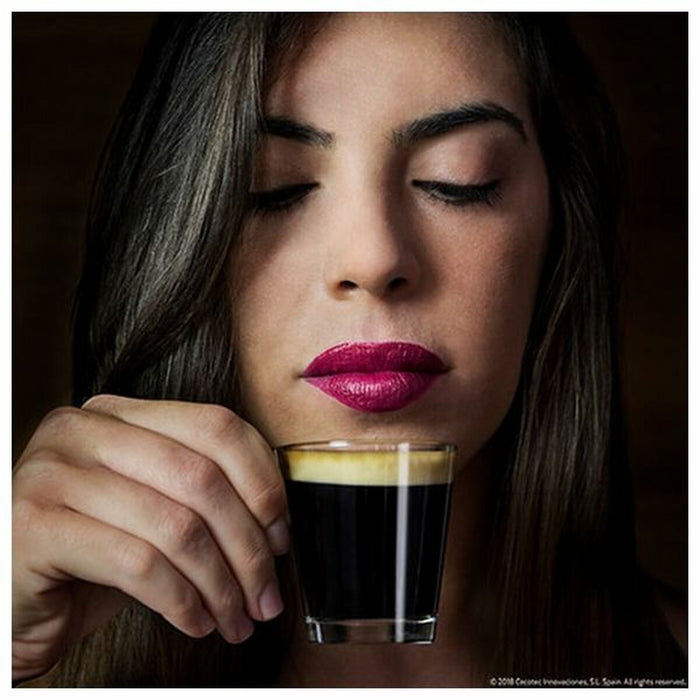 V11H6E0C3F3E7AAE675602792836DB33C96BR5301295P7