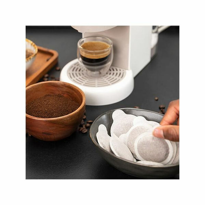 V15H804CD041F0CF9BF157EA94B7880A4596R7430325P4