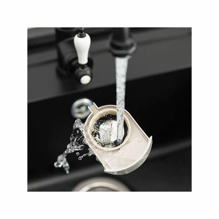 V15H288E99AF1934B984BA710E40863155C0R7430326P5