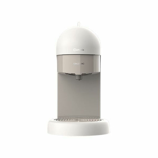 V15H9C0BAF2DA774D44030721F4DF055CBF7R7430323P2