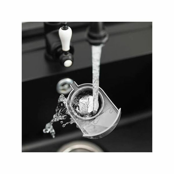 V11HEC11AAD77B0B146AADD518E2F1594E4CR6828002P5