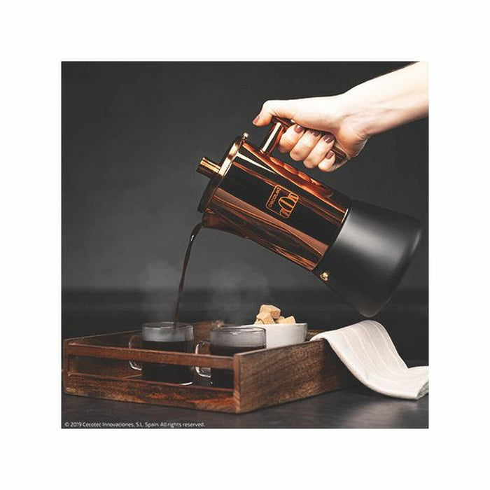 V9H023AD34B4BDA7704A275DFCE3B011556R4476578P4