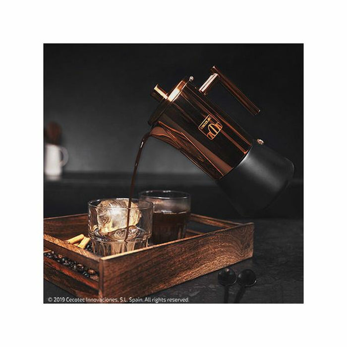 V8H373092237F3ACF4B715725607D0D20BER4476579P5