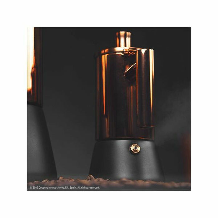 V9H0068CE5330DD9ED5E9A5BE02FC317EFFR4476580P6