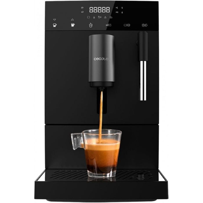 V7H562B06C039EB9BC97CCFA952ABFFE138R6938369P1