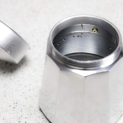 V7H1335B57732C4DF103C8C9DAA1C1C582AR4098541P2