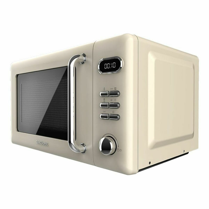 V8H47591225D4FE94DE5BCCC964926D0ED9R3527478P2