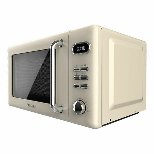 V8H47591225D4FE94DE5BCCC964926D0ED9R3527478P2