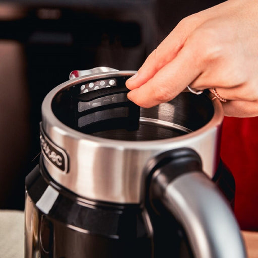 V7H671B7DAF0EAC4D526E3AF4BC6F8D63D0R6980735P2