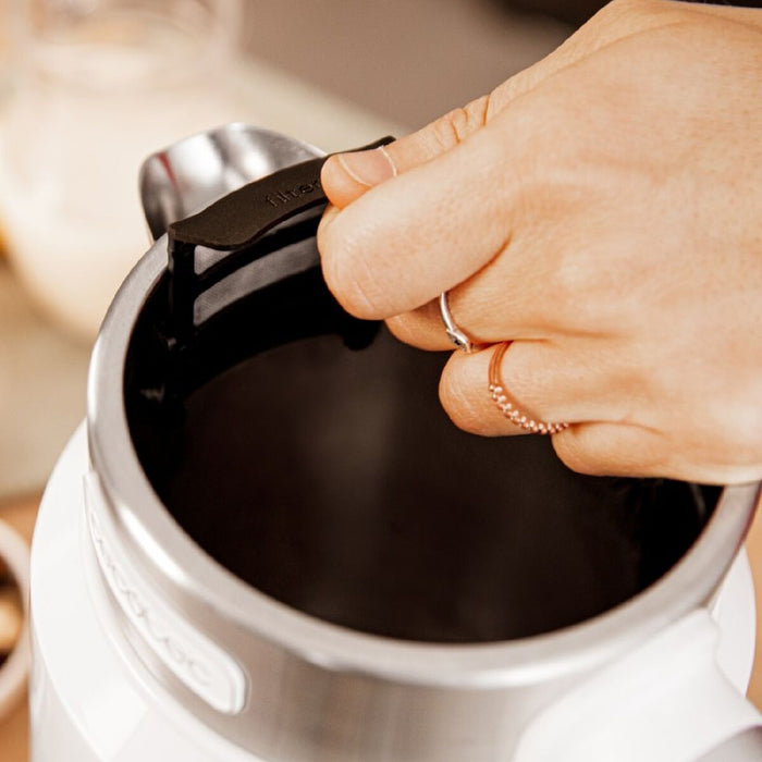 V6HF7FCBB8705EF8A954AC589D504651802R5175660P2