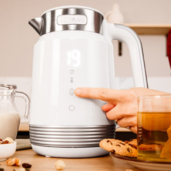 V5H014369CCB180E53F97D56EE5FC11081ER5175662P3