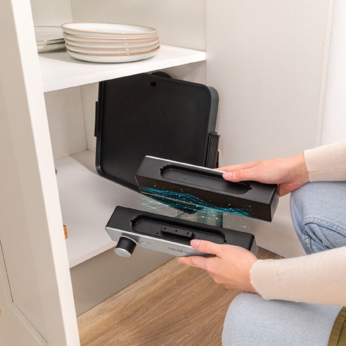 V6HC6E9249E24378EA4DBE3FEEABD98A189R5175644P4