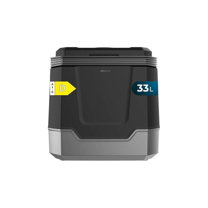 V6HEEF5CE8DAAE8476CD40F401C27EA599AR5179655P1