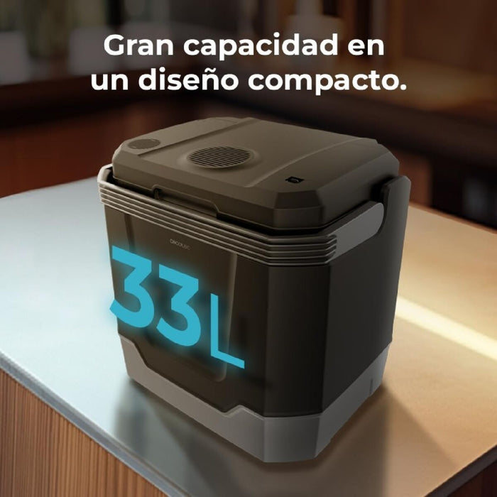 V6HA67A76B79F8CD3CBCC11935B30EC1048R5179658P3