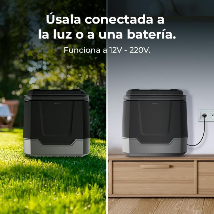 V6H1EE5BBA7A09155384A659E49A11DC80DR5179660P4