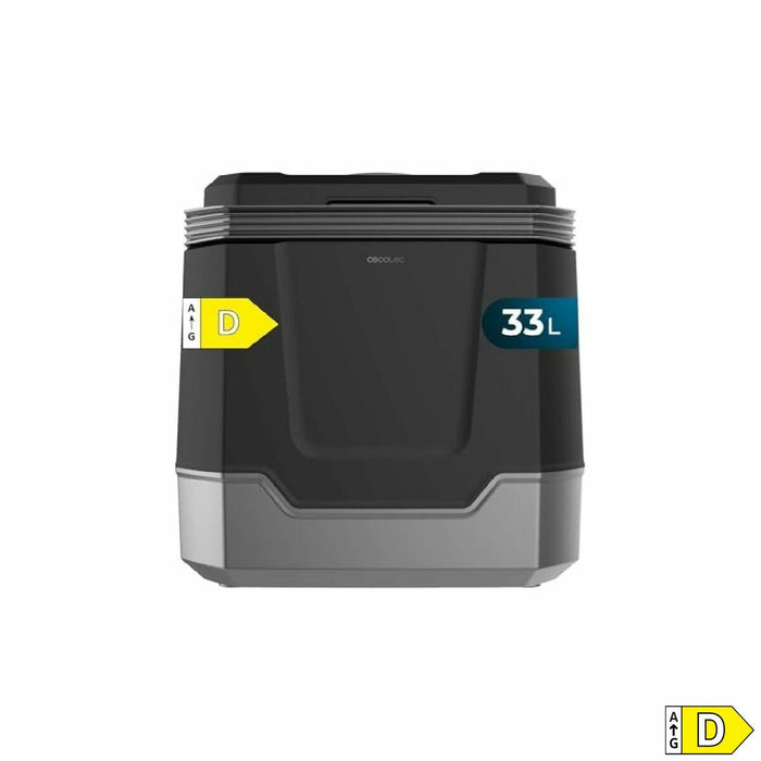 V6H611B8ADEA278CD444FB53823ECB20C81R5179657P2