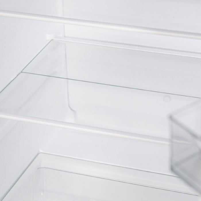 V6H590C3BCCC26BFEA621324C2E8E468781R5179750P4