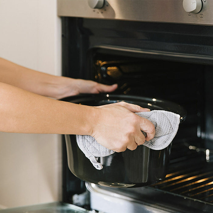 V16H5EDC47FEA2FF2FBF858313A7C0C47EDCR7360607P5