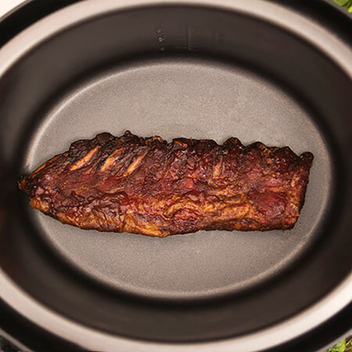 V14H4791396046E9A462F3A42A41693443B6R1909903P2