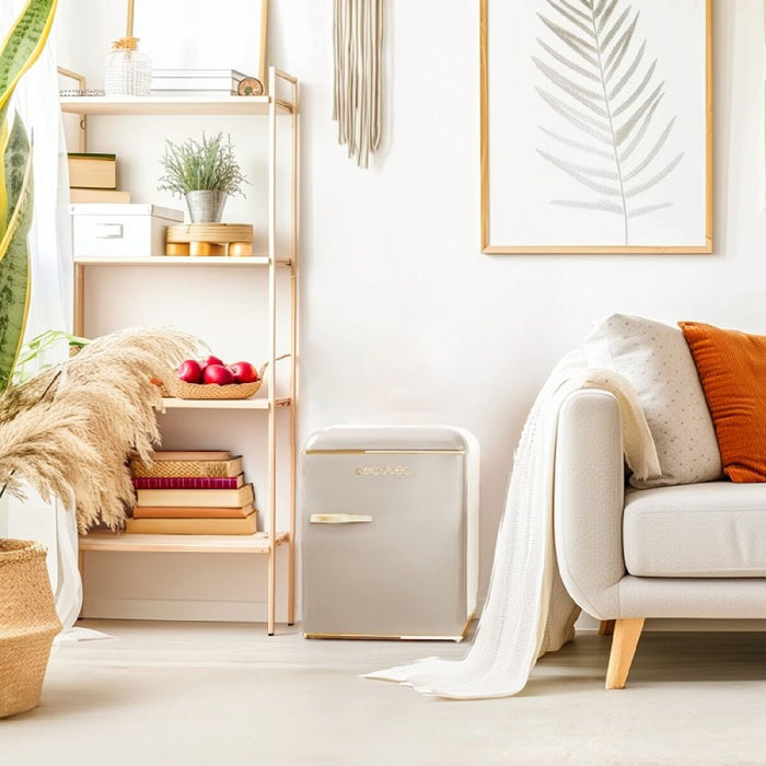 V5H427440F7AAA944574E793734B6607AF7R5179891P3