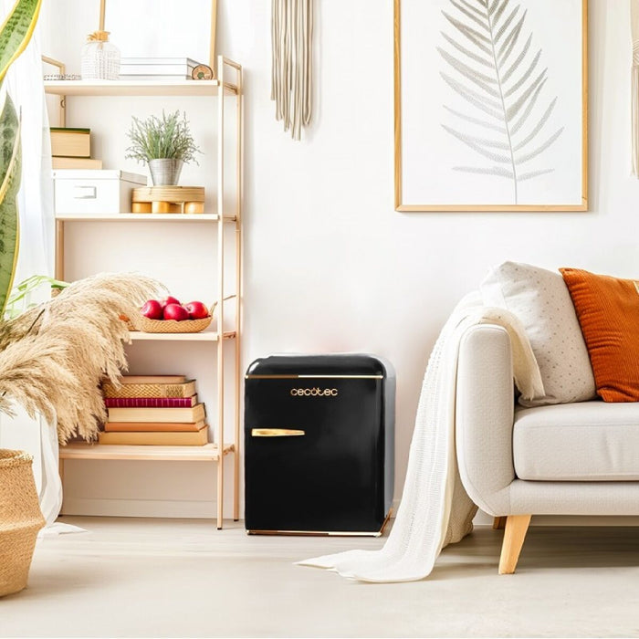 V6H5B8F7468C9170DA6C222DB010108BD01R5179941P5