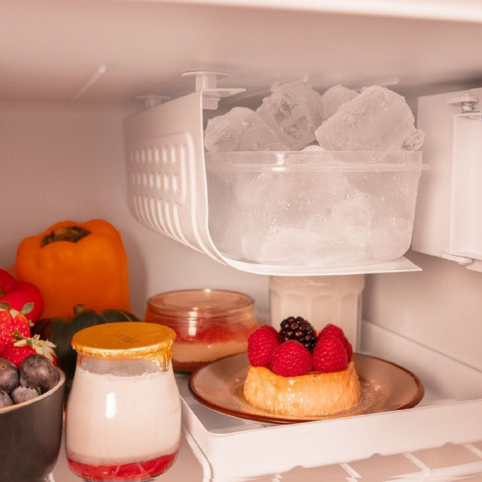 V6H6E6A9A33E9B76A4EDC80D3360A6AC479R5179925P3