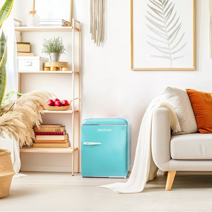 V6H7327467775608389A8B6121B308DA584R5179929P5