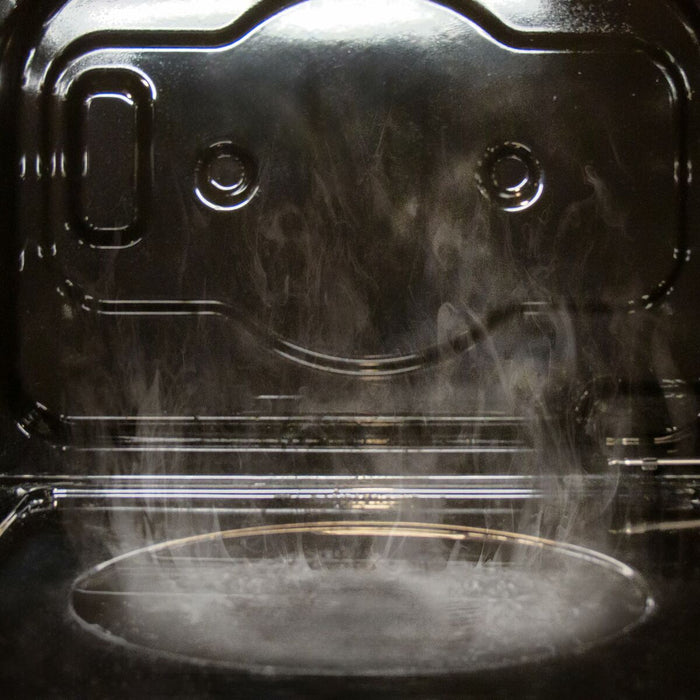 V5HBC4E4E9E12BB1242A7C286CE5F3779D9R5576813P6