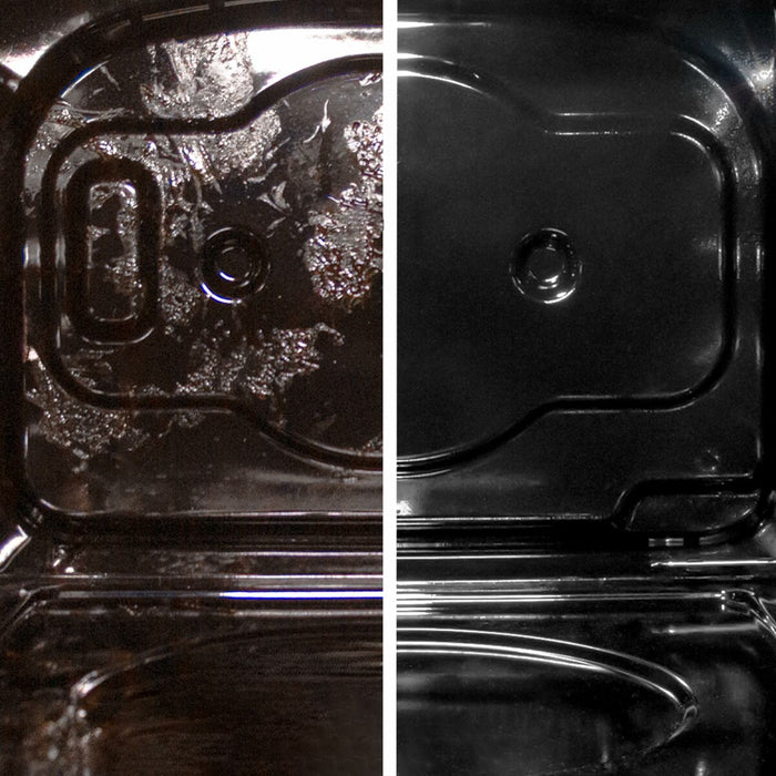 V5H2B9B917FE1011A59B96C0A5BD608BA96R5576827P8