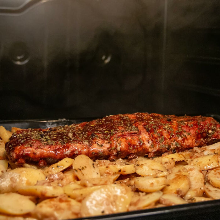 V5H7F4867FCF20A82F5B6F8C8AF6B083839R5576829P10