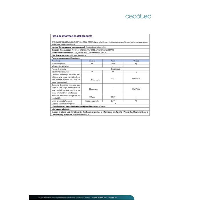 V7HF682F139DAAD6C214A318229C8FC9D74R7418148P6