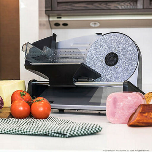 V15H09FDB1548EB1039B95BA610C20E6BC0BR6980521P2