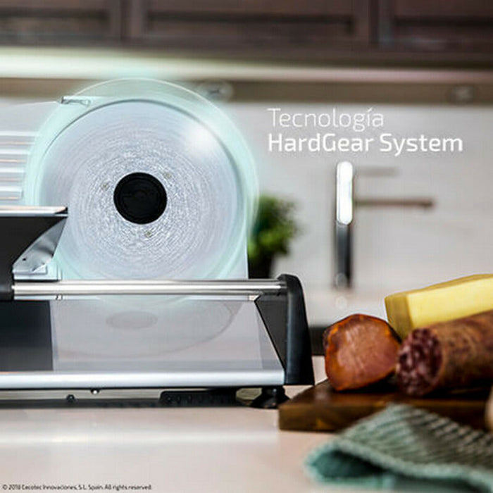 V15HD698A53B2BC9AA7E60E0F695453989B5R6980522P3