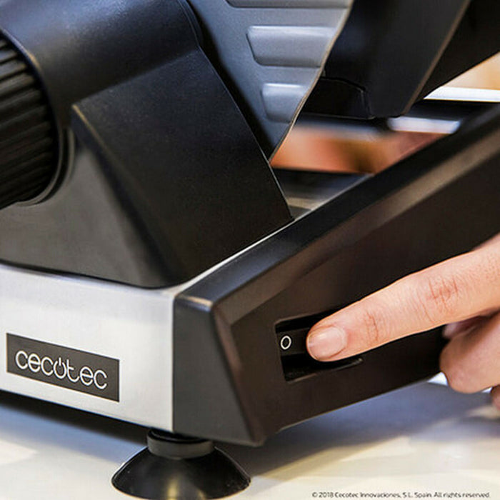 V15HC0558E4BFDF5718B22BF665F5399D791R6980523P4