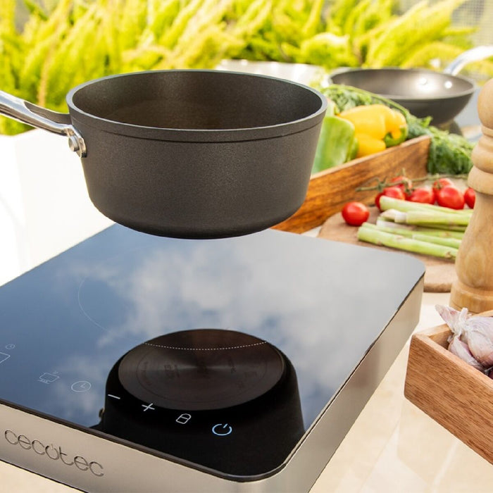 V6H831313BF91AEB431FD6338D32E106266R5175652P2