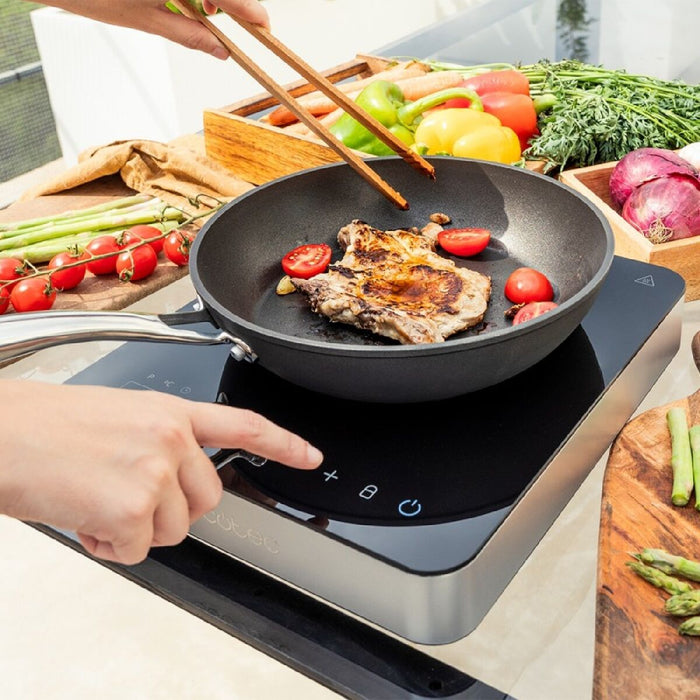 V5H6BE9F25E6DA336D666C3C10B1AEC39EFR5175655P3