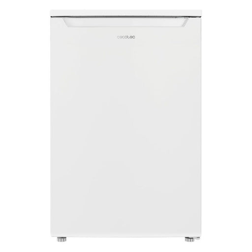 V6H219498B4BFC46BD19E1E454088C9718ER5179897P1